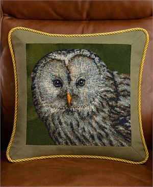 Photograph of product.